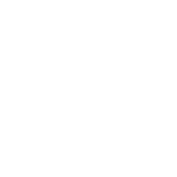 Recharge Recharging Sticker by The Fittest You