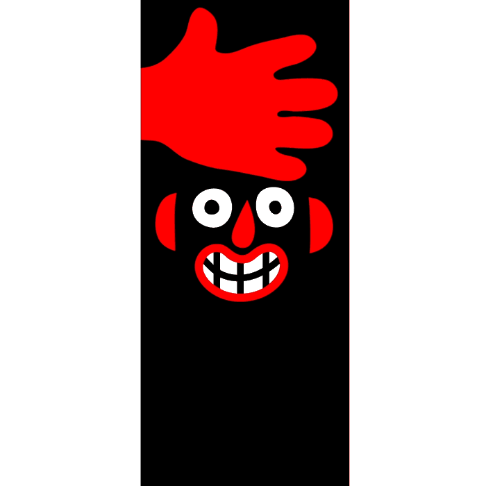 GIF by Jasper Van Gestel