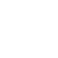 Hashtag Kilo Sticker by BIG IDEA