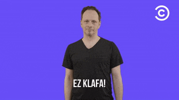 comedycentralmagyarorszag like dumaszinhaz comedycentralgifgyujtemeny comedycentralhungary GIF