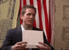 Pls GIF by hero0fwar