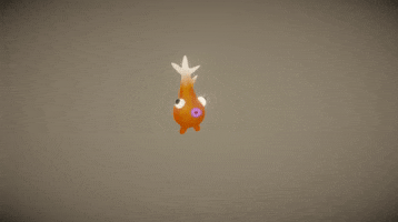 Animation Baby GIF