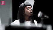 season 2 famalam GIF by BBC Three
