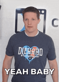 Happy I Love You GIF by Russell Brunson