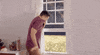 season 2 bad smell GIF by truTV’s Adam Ruins Everything
