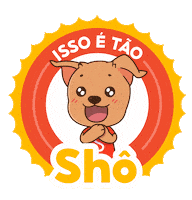 Shopping Ecommerce Sticker by Shopee Brasil