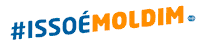 Gifs Moldim Sticker by Moldimplas
