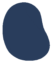 Colour Shape Sticker