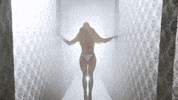 #dance #britneyspears GIF by Sony Music Colombia