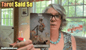 The Fool GIF by EIDL Experts & Biz Glitch 366