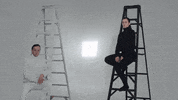 Switch Therapy Sessions GIF by David Archuleta