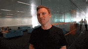 Client Swear GIF by The Goat Agency