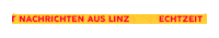 Typography Love Sticker by Linz News