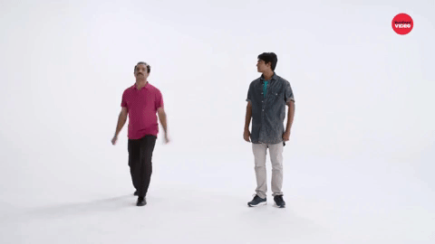 Lord Of The Dance