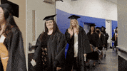 Wave Education GIF by St. Louis Community College