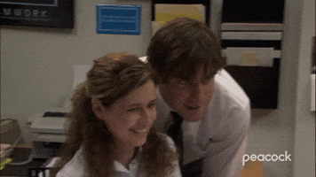 This Is Something Special