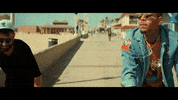 benny benassi GIF by Sony Music Perú