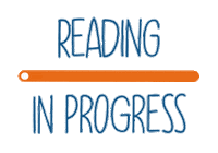 Read Book Club Sticker by SuccessAcademy