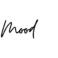 Happy Bad Day Sticker