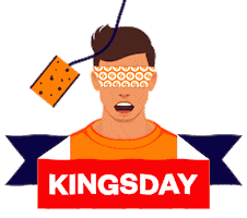 celebrate dance music Sticker by Spinnin' Records