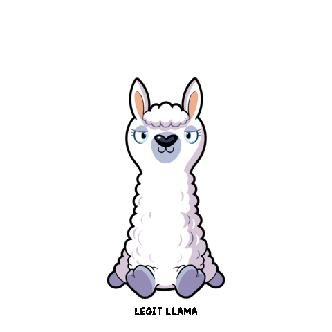 Happy Art Sticker by VeeFriends