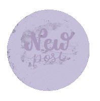 renabrush post newpost renabrush Sticker