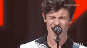 jingle ball 2018 GIF by iHeartRadio