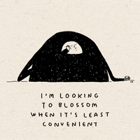 Art Illustration GIF by Cracked Ego
