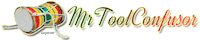 forum dev STICKER