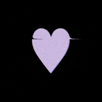 annasanddesign tvm toyama GIF