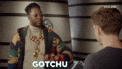 2 Chainz Vice GIF by MOST EXPENSIVEST