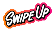 Swipe Color Sticker by musketon