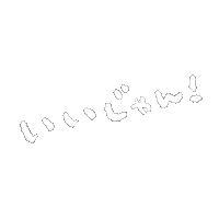いいね Sticker