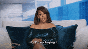Tohavecharlotte GIF by OWN: Oprah Winfrey Network