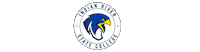 School Spirit Pioneers Sticker by IRSC - Indian River State College