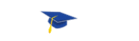Celebration Graduation Sticker by IRSC - Indian River State College