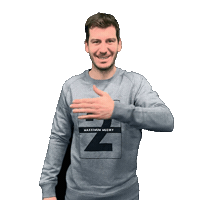 Activeradio evropa evropa2 e2cz Sticker