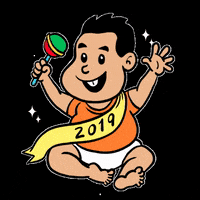 tio loto GIF by Loto Honduras
