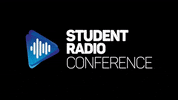 StudentRadioAssociation  GIF