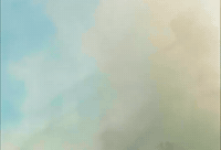 How It Works Wild West GIF by Old Sea Brigade