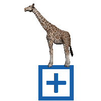 Sticker by Mehrwerk