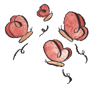 Sticker by Carolien Illustrations
