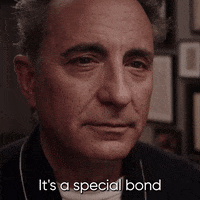 Father Of The Bride GIF by Max