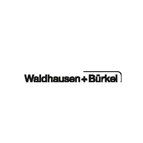 Wabue giphygifmaker wabu waldhausen bürkel Sticker