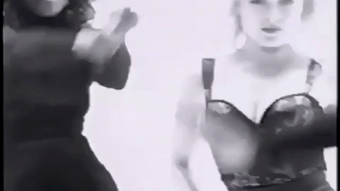 GIF by MANGOTEETH