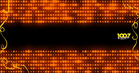 Grupo1007 giphygifmaker GIF