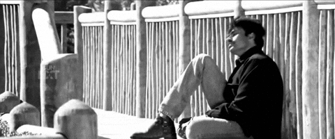 Pawan Kalyan Telugu GIF by Sharat overseas distribution