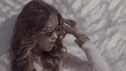 kalin and myles GIF by Skylar Stecker