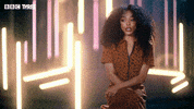 Dating Dancing GIF by BBC Three