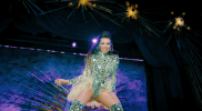 no me acuerdo natti natasha GIF by Thalia